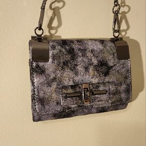 Urban Expressions Crossbody bag